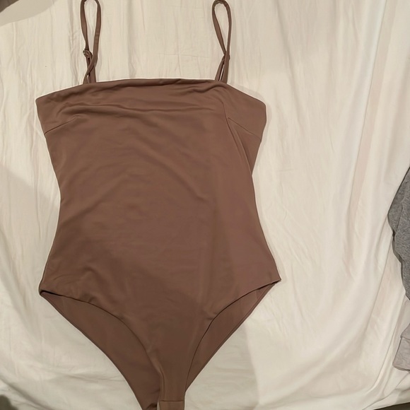 Princess Polly bodysuit, worn once - Picture 1 of 1